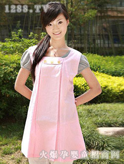 �ۼҜ\��ɫ�o���x���y��ݗ���ЋD�b