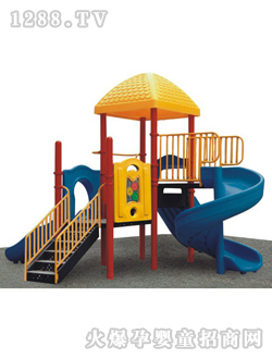 ��(l��)�������p���ݽM��