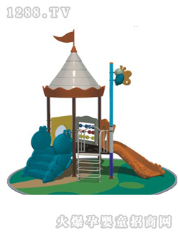 ��(l��)�����ֻ���