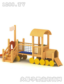 ����ľ�|(zh��)���ϵ��ľ�|(zh��)��܇