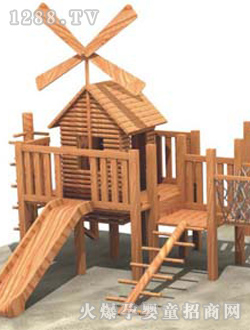 ����ľ�|(zh��)�L܇����