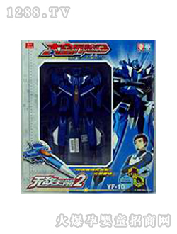 ̫�՚v�Uӛ6.5����b�����̖