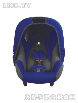 ؐ������ȫ���{�����ɫBAB005