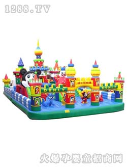 ��Ø���Ɽ��ʿ�ᘷ�@