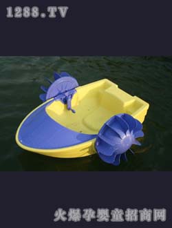 ��Ø�С̖(h��o)�֓u��