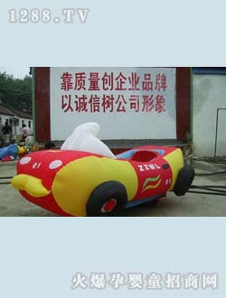 ��Ø�����ƿ܇С��܇