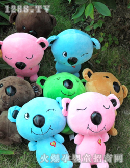 �d��Դ�ɷ���6463