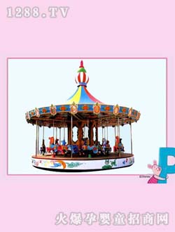 ��Ø�16������A�D(zhu��n)�R