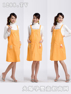 ɯ�����Sɫ�ЋD����ȹ