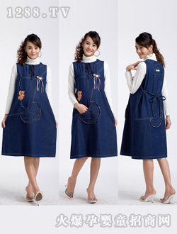 ɯ�����ﶬ�ЋDȹL5002