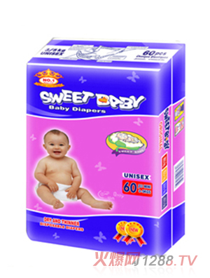 ؐؐ�݋냺����ѝMIN60PCS