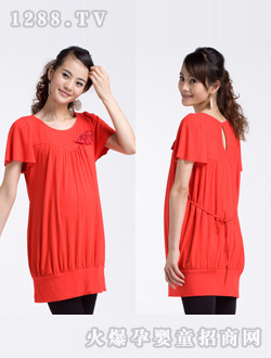 ɯ�����ļ��tɫ�ЋD��