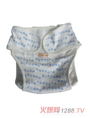 ؐؐ�݋냺��ѝk2404-1-2-3