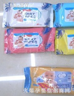 �W��ˮ�̲����׃����