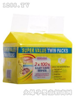 �G�wԊ�냺���AJ-0006