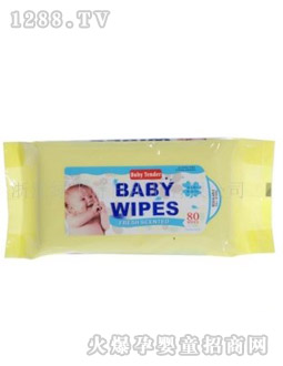 �G�wԊ�냺���B-012