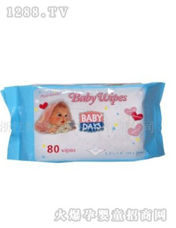 �G�wԊ�냺���AJ-C-0114