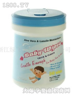 �G�wԊ�냺���AJ-JS002