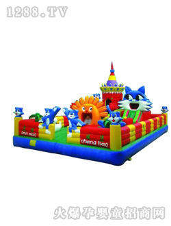 ��ͯ�Ǵ��ͳ������{(l��n)؈�Ǳ�