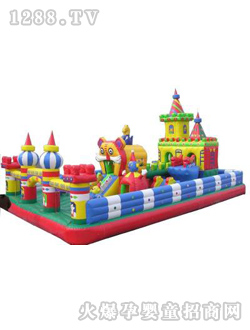 ��ͯ�Ǵ��ͳ����ߺ��ٻ���