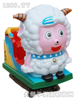 �ۼ{ϲ�������ϓu�[�C(j��)