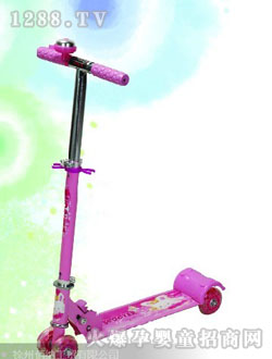 �ۼ{ö�tɫ����܇