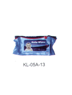 ��¡�냺�o(h��)����KL-05A-13