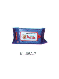 ��¡�냺�o����KL-05A-7