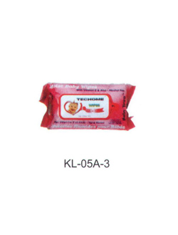 ��¡�냺�o����KL-05A-3