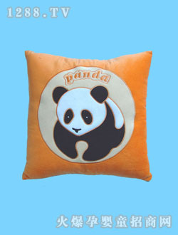 ԣ�_����؈���|