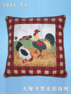 ԣ�_���u���|