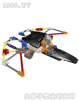 �żѲʺ�̫�Ց�(zh��n)���C