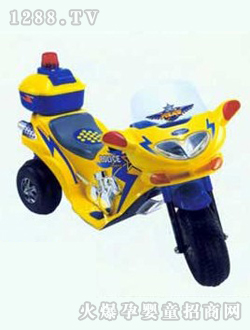 СС����늄�(d��ng)܇(ch��)LW332-32