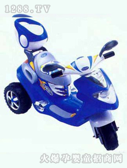 СС����늄�܇LW626-23