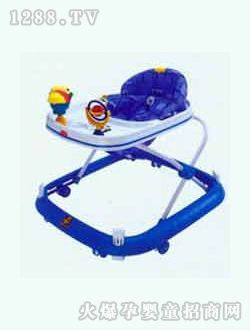 СС�����W(xu��)��܇LXB104E-26