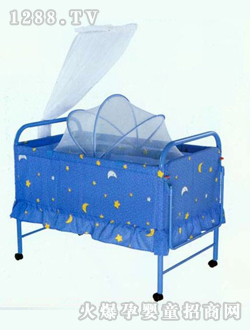 СС����ͯ��LTY601-A37