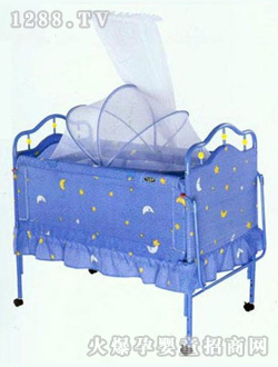 СС����ͯ��LTY920-A37