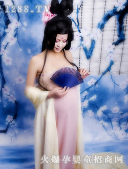 �����Ӌ�����-�L���f�N