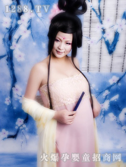 �����Ӌ�����-�Ŵ�Ů����