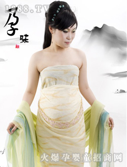 �����Ӌ�����-���b��