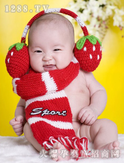 �����ӌ�������-�_�ĕr(sh��)��