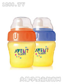 �°����߰�ʿ��(du��)�b�]����ħ�g(sh��)��