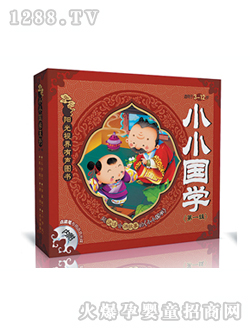 ���k-2СС���W(xu��)��һ݋�D��