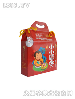 ���K-2СС���W(xu��)ϵ�ЈD��