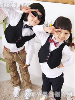 ����ؐ�ɐی�ؐͯ�b