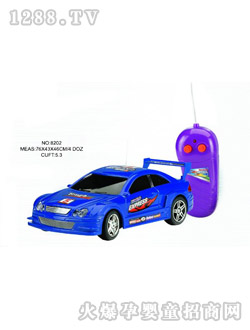 ����b��܇(ch��)8202