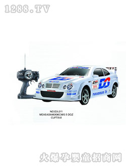 �����ͨ�b��܇(ch��)D3-211