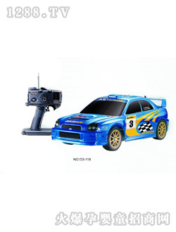 ��ط±����b��܇(ch��)D3-118