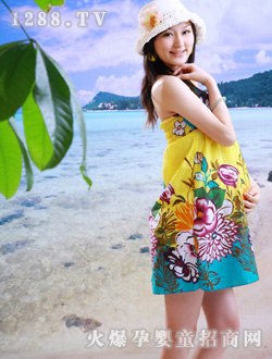 ؐؐ���Ћ��䌑�������(y��ng)��