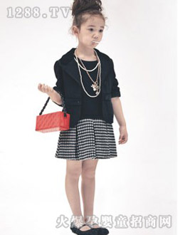 �t�S�{(l��n)2010���b�r�����b